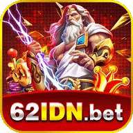 62IDN - Rasakan Sensasi Live Casino yang Menggembirakan