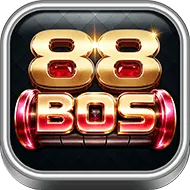 88BOS - Simulasi Kehidupan yang Menarik