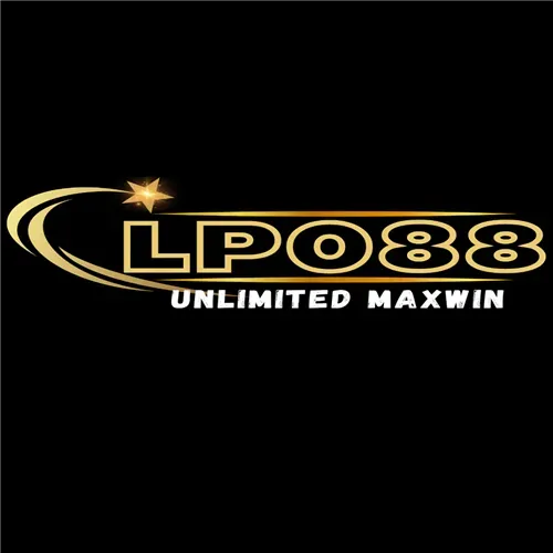 lpo88