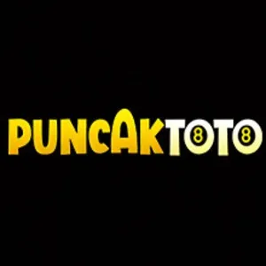 PUNCAKTOTO - Game Memancing Seru dan Menantang