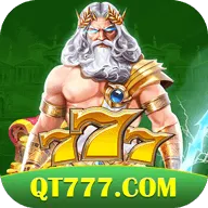 QT777 - Game Kasino Terbaik untuk Pengalaman Bermain Kelas Dunia