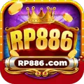 RP886 - Game Pertanian Seru dan Realistis