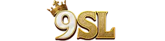 9sl — Pusat Unduh APK